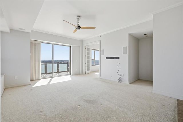 4950 Central Street 702, Kansas City, MO 64112