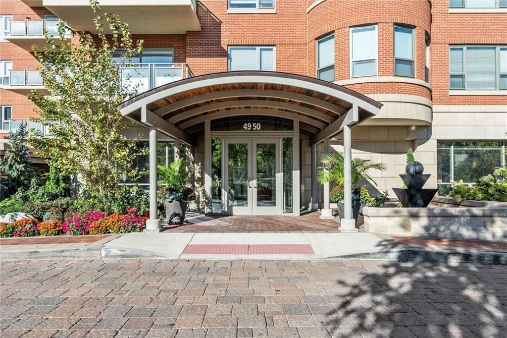 4950 Central Street 702, Kansas City, MO 64112