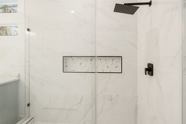 102 Channelview, Trinidad, TX 75163