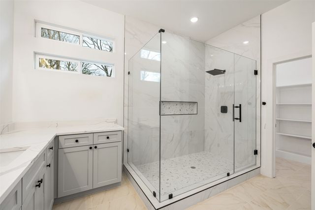 102 Channelview, Trinidad, TX 75163