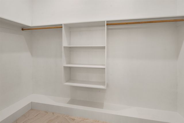 102 Channelview, Trinidad, TX 75163