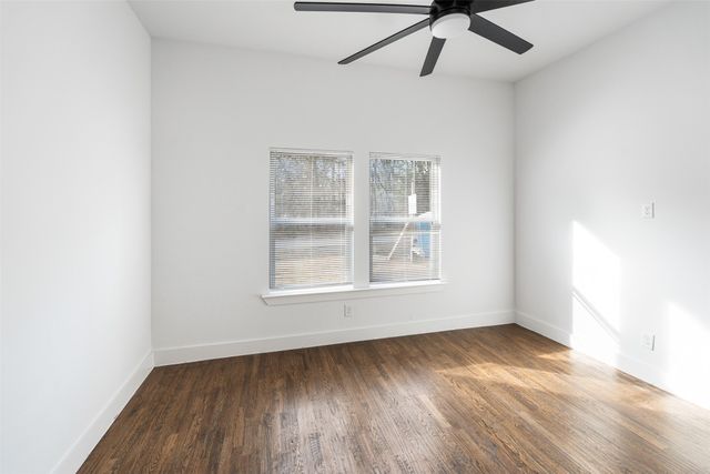 102 Channelview, Trinidad, TX 75163