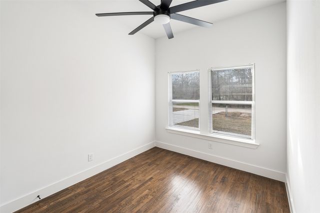 102 Channelview, Trinidad, TX 75163