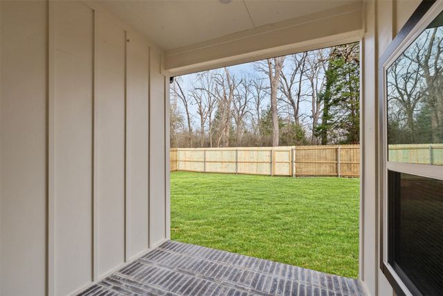 102 Channelview, Trinidad, TX 75163