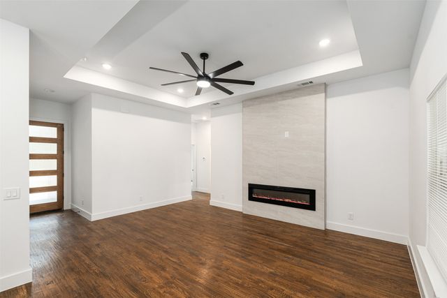 102 Channelview, Trinidad, TX 75163