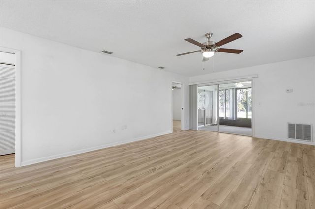 24 KINGS COLONY COURT, Palm Coast, FL 32137