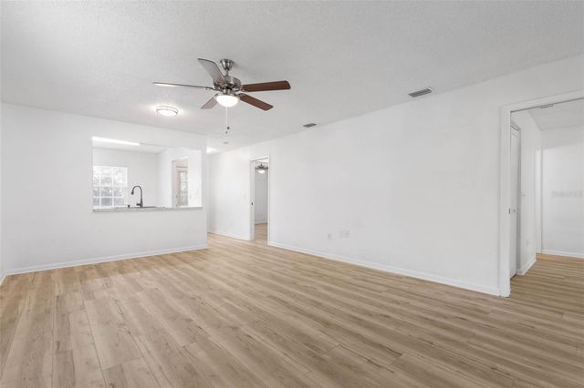 24 KINGS COLONY COURT, Palm Coast, FL 32137