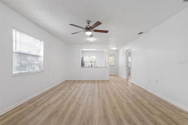 24 KINGS COLONY COURT, Palm Coast, FL 32137