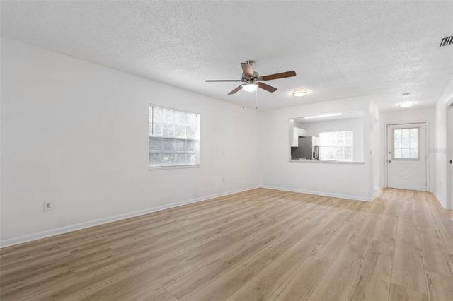 24 KINGS COLONY COURT, Palm Coast, FL 32137