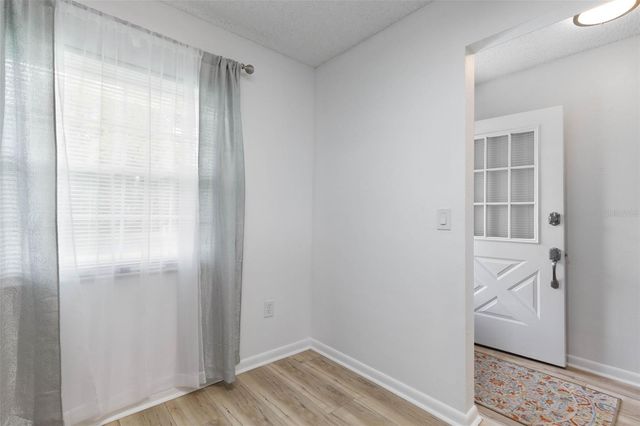 24 KINGS COLONY COURT, Palm Coast, FL 32137