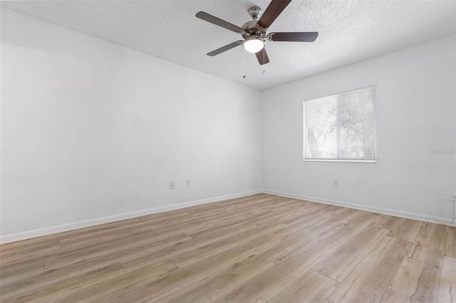 24 KINGS COLONY COURT, Palm Coast, FL 32137