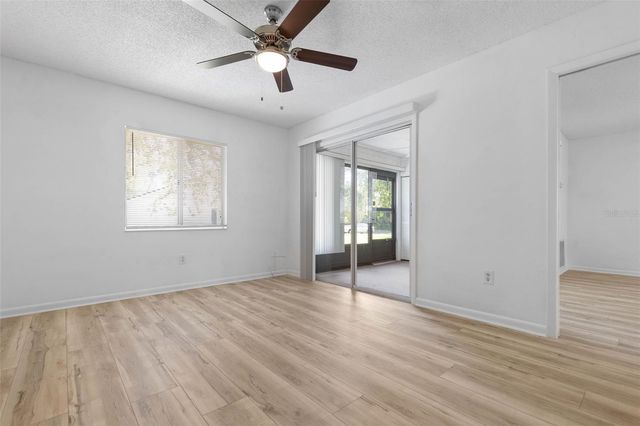 24 KINGS COLONY COURT, Palm Coast, FL 32137