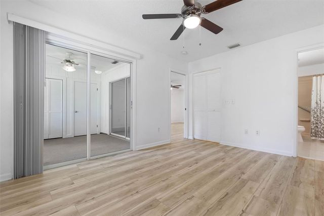 24 KINGS COLONY COURT, Palm Coast, FL 32137