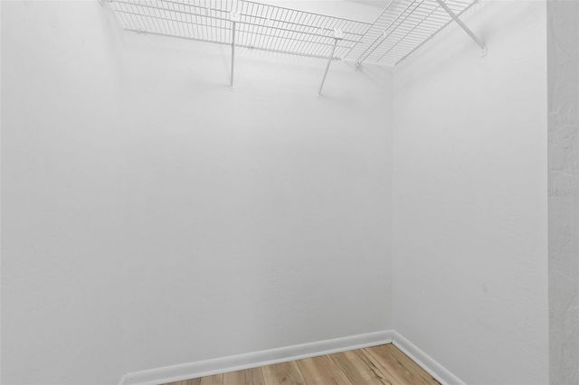 24 KINGS COLONY COURT, Palm Coast, FL 32137