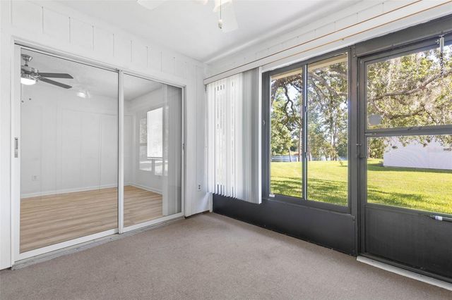 24 KINGS COLONY COURT, Palm Coast, FL 32137