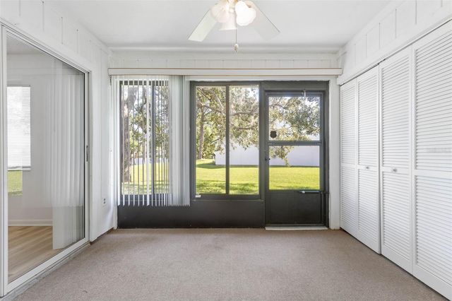 24 KINGS COLONY COURT, Palm Coast, FL 32137