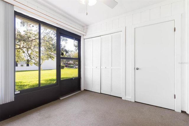 24 KINGS COLONY COURT, Palm Coast, FL 32137