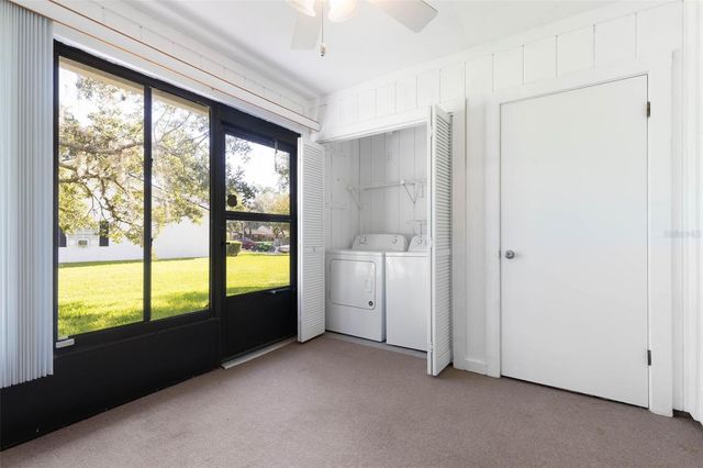 24 KINGS COLONY COURT, Palm Coast, FL 32137