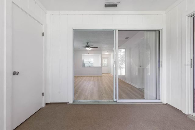 24 KINGS COLONY COURT, Palm Coast, FL 32137