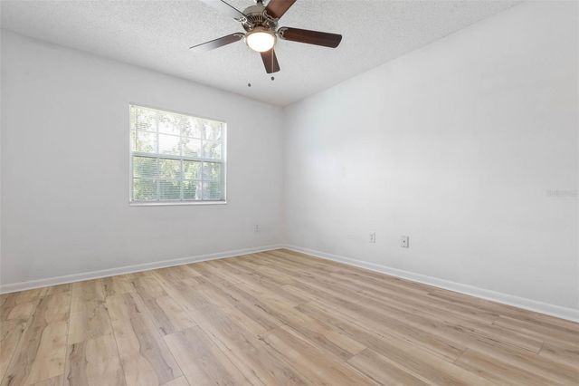 24 KINGS COLONY COURT, Palm Coast, FL 32137