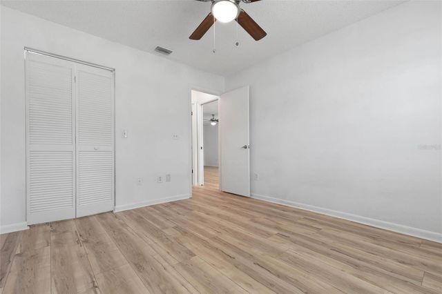 24 KINGS COLONY COURT, Palm Coast, FL 32137