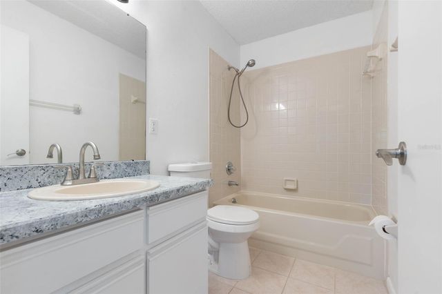 24 KINGS COLONY COURT, Palm Coast, FL 32137