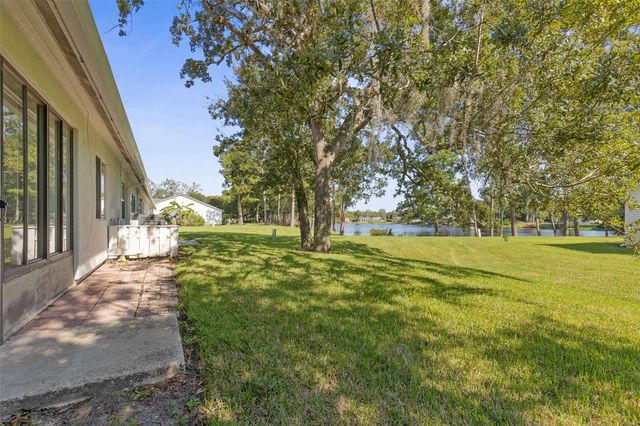 24 KINGS COLONY COURT, Palm Coast, FL 32137