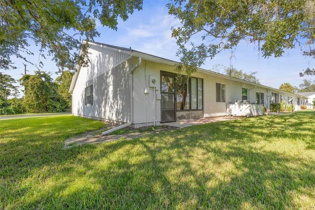 24 KINGS COLONY COURT, Palm Coast, FL 32137