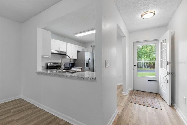 24 KINGS COLONY COURT, Palm Coast, FL 32137