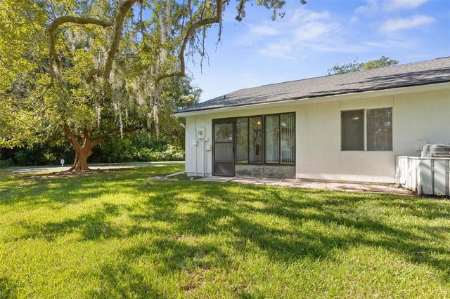 24 KINGS COLONY COURT, Palm Coast, FL 32137