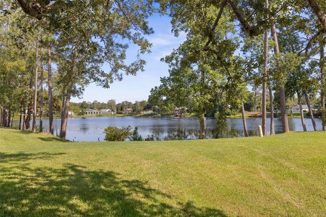 24 KINGS COLONY COURT, Palm Coast, FL 32137