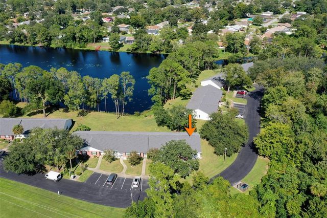 24 KINGS COLONY COURT, Palm Coast, FL 32137