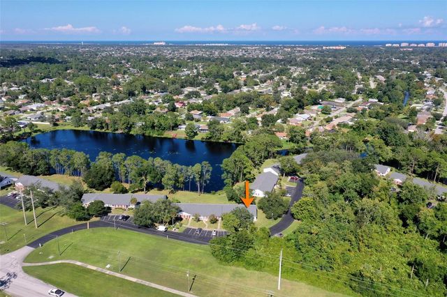 24 KINGS COLONY COURT, Palm Coast, FL 32137