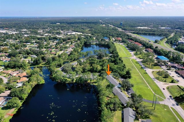 24 KINGS COLONY COURT, Palm Coast, FL 32137