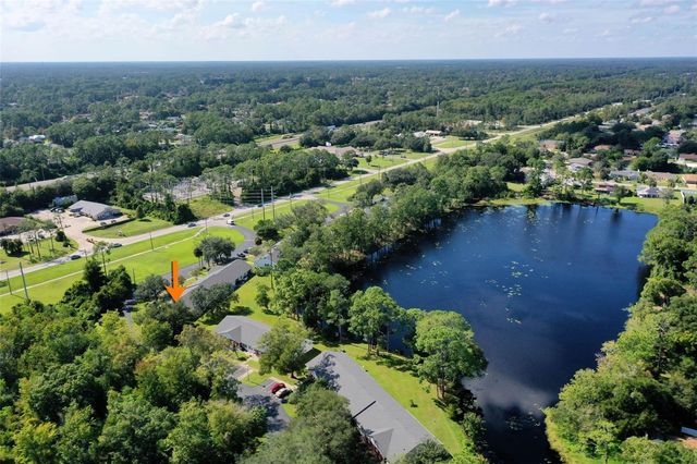 24 KINGS COLONY COURT, Palm Coast, FL 32137