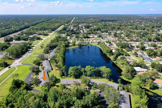 24 KINGS COLONY COURT, Palm Coast, FL 32137