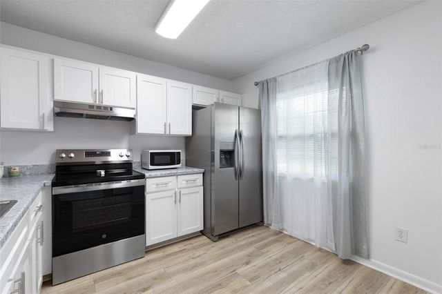 24 KINGS COLONY COURT, Palm Coast, FL 32137