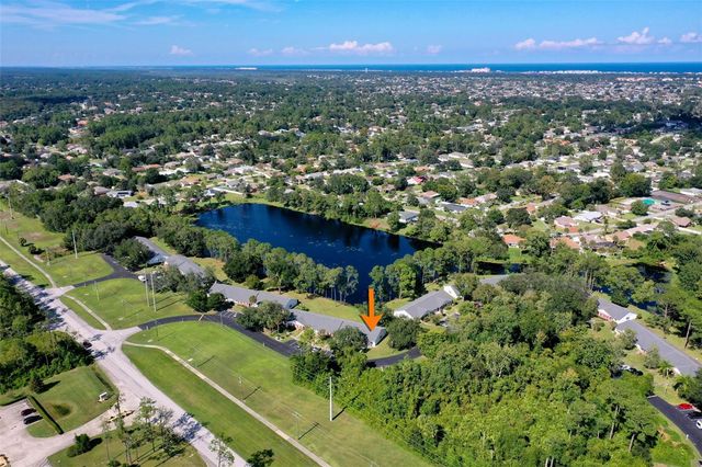 24 KINGS COLONY COURT, Palm Coast, FL 32137