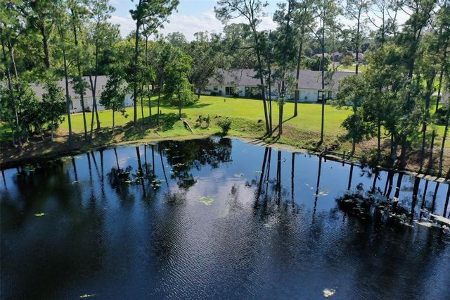 24 KINGS COLONY COURT, Palm Coast, FL 32137