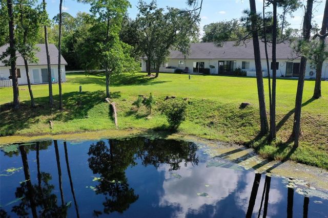 24 KINGS COLONY COURT, Palm Coast, FL 32137