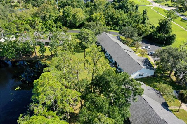 24 KINGS COLONY COURT, Palm Coast, FL 32137