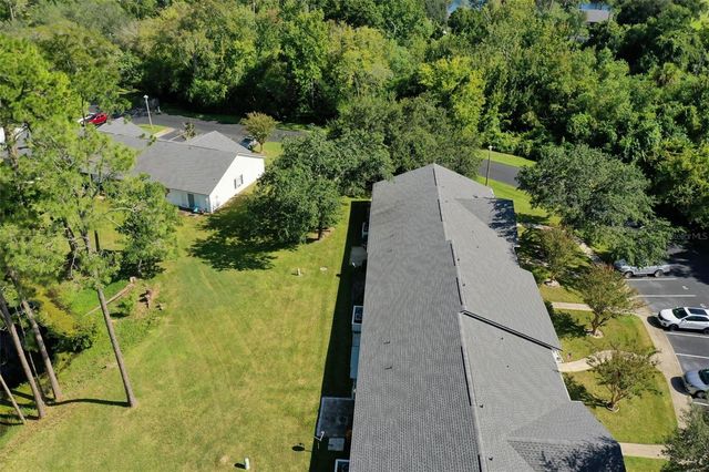 24 KINGS COLONY COURT, Palm Coast, FL 32137