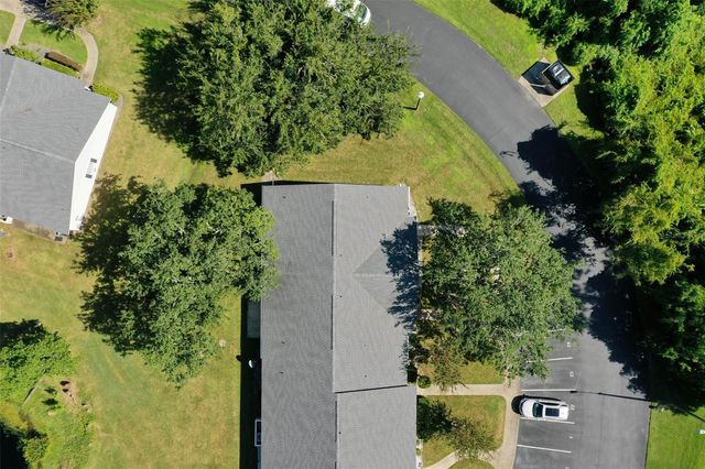 24 KINGS COLONY COURT, Palm Coast, FL 32137