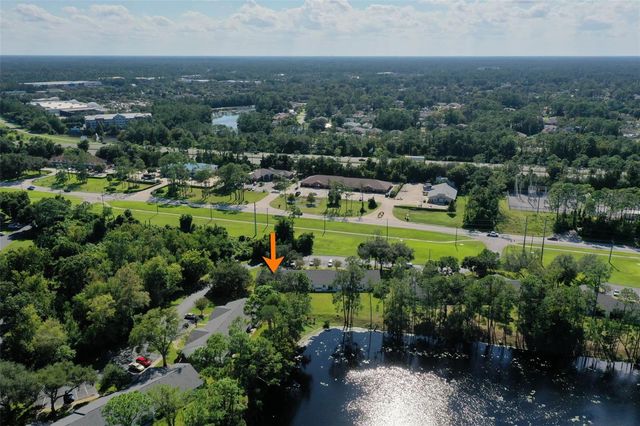 24 KINGS COLONY COURT, Palm Coast, FL 32137