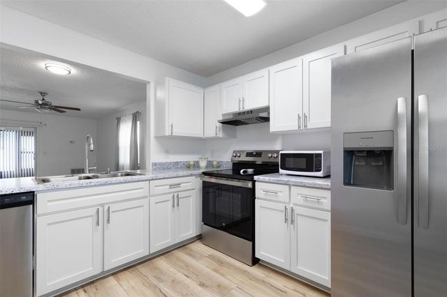 24 KINGS COLONY COURT, Palm Coast, FL 32137