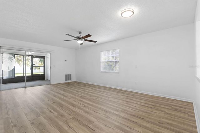 24 KINGS COLONY COURT, Palm Coast, FL 32137