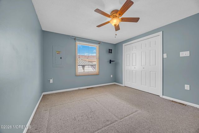 3 Brookview Lane, Manalapan, NJ 07726
