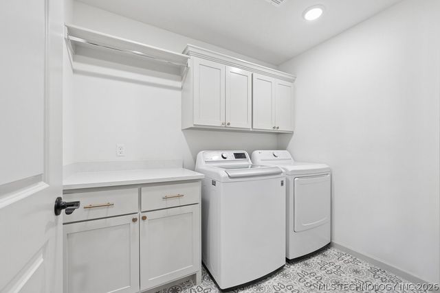 1617 N 72nd Street, Broken Arrow, OK 74014