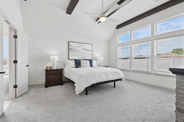 1617 N 72nd Street, Broken Arrow, OK 74014