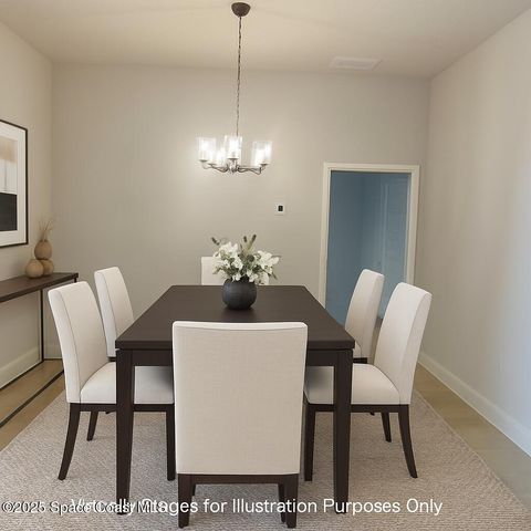 1025 Kylar Drive NW, Palm Bay, FL 32907